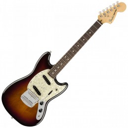 FENDER AMERICAN PERFORMER...