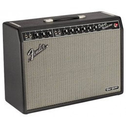 FENDER TONE MASTER DELUXE...