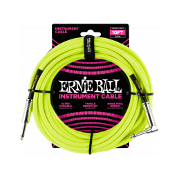 ERNIEBALL 6080 CABLES...