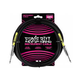 ERNIE BALL 6048 CABLES...