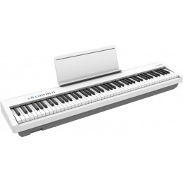 ROLAND FP30X BLANC