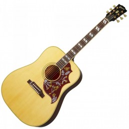 GIBSON HUMMINGBIRD ORIGINAL...