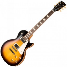 GIBSON LES PAUL TRIBUTE...