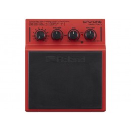 ROLAND SPD ONE WAV PAD