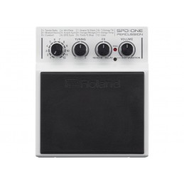 ROLAND SPD ONE PERCUSSION