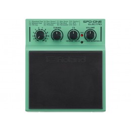 ROLAND SPD ONE ELECTRO