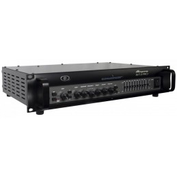 AMPEG SVT-3PRO