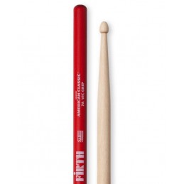 VIC FIRTH AMERICAN CLASSIC...