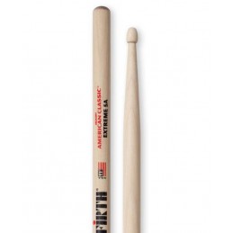 VIC FIRTH AMERICAN CLASSIC...