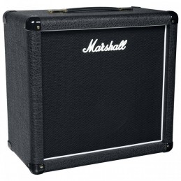 MARSHALL SC112