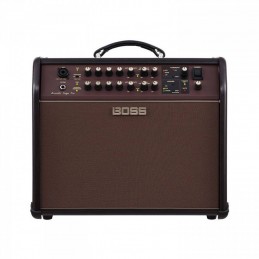 BOSS ACS PRO