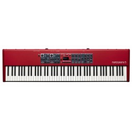 NORD PIANO 5 88 NOTES