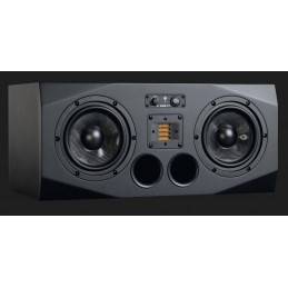 ADAM AUDIO A77X