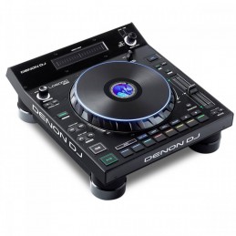 DENON LC6000 PRIME