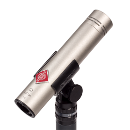 NEUMANN KM184