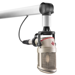 NEUMANN BCM104