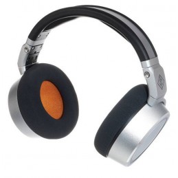 SENNHEISER NDH20  