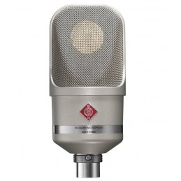 NEUMANN TLM107  SET