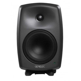 GENELEC 8040B