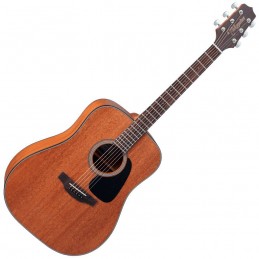 TAKAMINE GD11M NATURAL SATIN