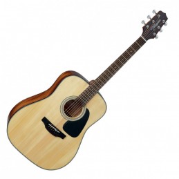 TAKAMINE GD30 NATURAL