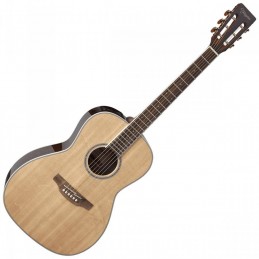 TAKAMINE GY51E NATUREL