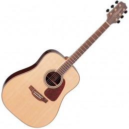 TAKAMINE GD93 NATURAL