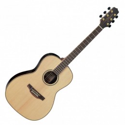 TAKAMINE GY93E NATURAL