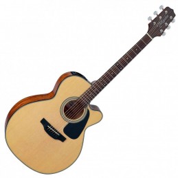 TAKAMINE GN51CE NATURAL