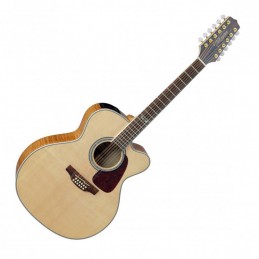 TAKAMINE GJ72CE NATURAL 12...