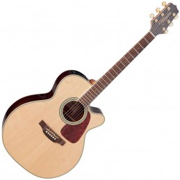 TAKAMINE GN71CE NATURAL