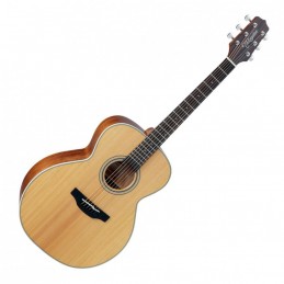 TAKAMINE GN20 NATURAL SATIN