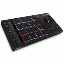 AKAI PRO MPC STUDIO II