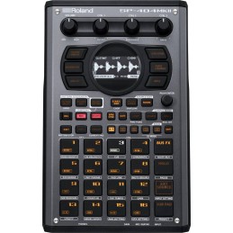 ROLAND SP404 MKII