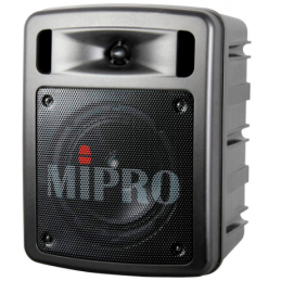 MIPRO MB303SB