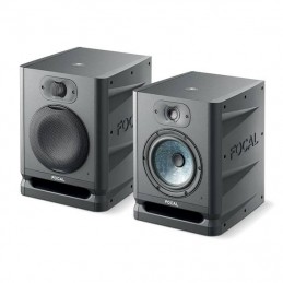 FOCAL ALPHA65 La paire