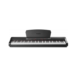 ALESIS PRESTIGE ARTIST 