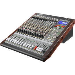 CONSOLE KORG MW1608