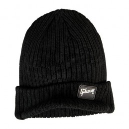 GIBSON BONNET RADAR KNIT...