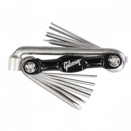 GIBSON MULTI TOOL