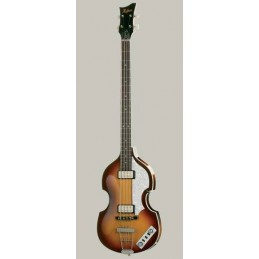 HOFNER HCT500/1 SB...