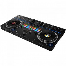 PIONEER DJ DDJ REV7