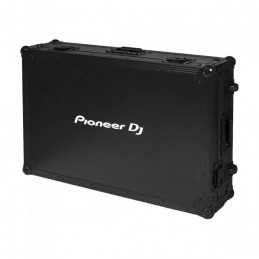 PIONEER DJ FLIGHT CASE...