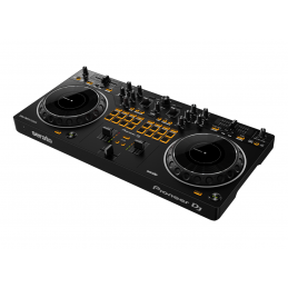 PIONEER DJ DDJ REV1