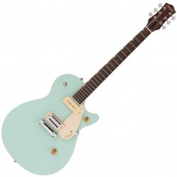 GRETSCH GUITARS G2215-P90...