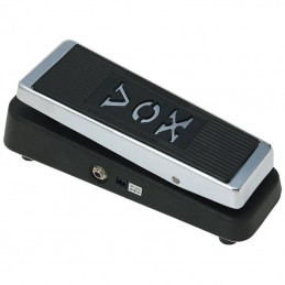 VOX V847