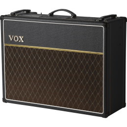 VOX AC15C1X