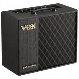 VOX VT40X