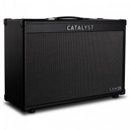 LINE 6 CATALYST 200