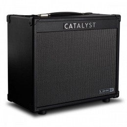 LINE 6 CATALYST 60